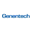 Genentech Logo