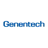 Genentech Logo