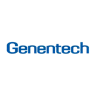 Genentech Logo