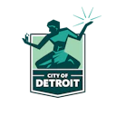 City of Detroit, Mayor's Office Logo