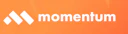 Momentum Logo