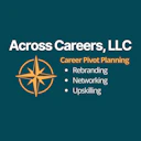 Across Careers, LLC Logo