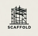 SCAFFOLD Logo