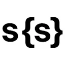 Superset Logo