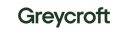 Greycroft Logo