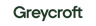 Greycroft Logo