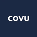 Covu Logo