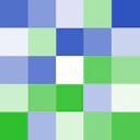1728 Solutions, LLC Logo