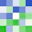 1728 Solutions, LLC Logo