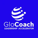 GloCoach Logo