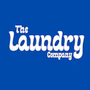The Laundry Company Logo