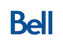 Bell Canada Logo
