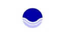 Disability Insights, LLC Logo