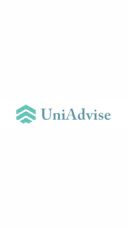 UniAdvise Logo