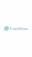 UniAdvise Logo
