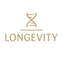 Longevity for Leaders Logo