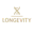 Longevity for Leaders Logo
