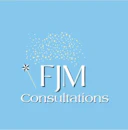 Fairy Jobmother Consultations Logo