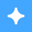 Clicked Logo