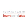 Humata Logo