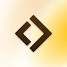 Lindy Logo