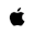 Apple Logo