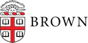Brown University Investment Office Logo