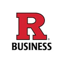 Rutgers Business School Logo