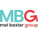 The Mel Baxter Group, LLC Logo