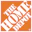 The Home Depot Logo