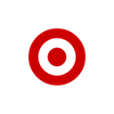 Target Logo