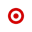 Target Logo