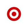 Target Logo