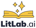 Litlab AI Logo