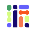 Instructify AI Logo