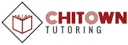 Chitown Education Logo