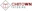 Chitown Education Logo