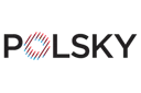 University of Chicago Polsky Center Logo