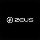 Zeus Global Logo