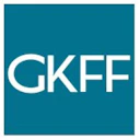 George Kaiser Family Foundation Logo