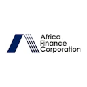Africa Finance Corporation Logo