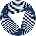 FullCycle Climate Partners Logo