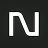 Netic Logo