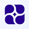 Boostly Logo