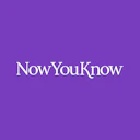 NowYouKnow Logo