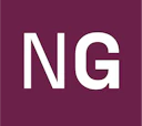 NextGen Industry Group Logo