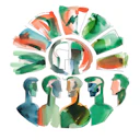 Artisan Strategy Partners Logo