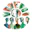 Artisan Strategy Partners Logo