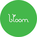 Bloom Logo