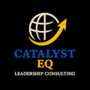 CatalystEQ Logo